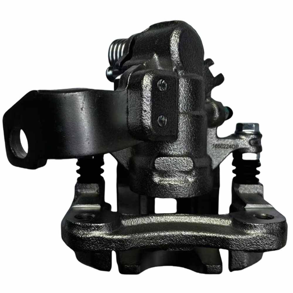 2016 Acura ILX Brake Caliper